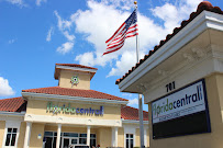 floridacentral Credit Union 02