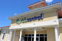 floridacentral Credit Union 03