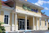 floridacentral Credit Union 04