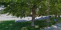 Pioneer Federal Credit Union 01