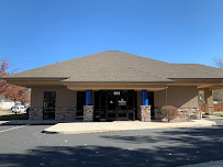 Pioneer Federal Credit Union 02