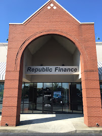 Republic Finance 01
