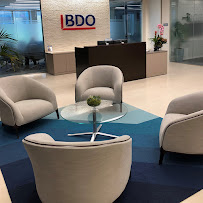 BDO 03