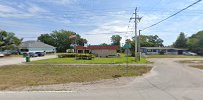 Title Solutions of Florida, LLC 01
