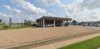 Labette Bank 01