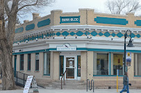 First Southwest Bank 01