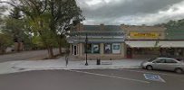 First Southwest Bank 02