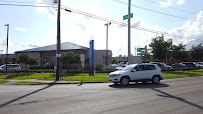 Chase Bank 02