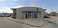 Chase Bank 03