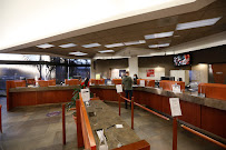 U.S. Bank Branch 01