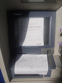 U.S. Bank Branch 02