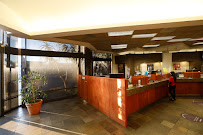 U.S. Bank Branch 03