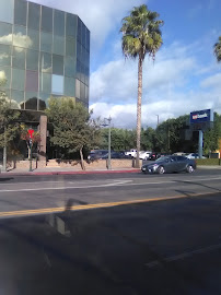 U.S. Bank Branch 04