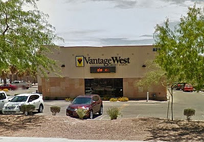 Vantage West Credit Union 01