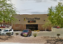 Vantage West Credit Union 01