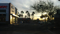 Vantage West Credit Union 02