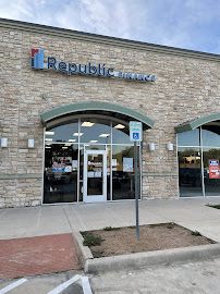 Republic Finance 01