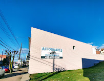 John C Lee Insurance Group - Nationwide Insurance 03