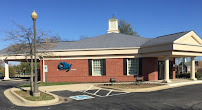 City National Bank 01