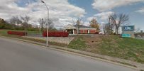 City National Bank 04