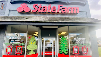 Billy Reese - State Farm Insurance Agent 02