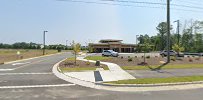 First Bank - Fuquay Varina, NC 03
