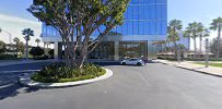 Physician Loans San Diego | 100% NO PMI Doctor Loan 01