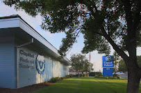 Capitol Federal® Savings Bank 02
