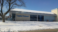 Capitol Federal® Savings Bank 03