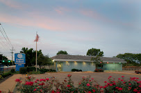 Capitol Federal® Savings Bank 04