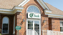 C&F Bank 01