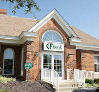 C&F Bank 02