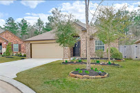 Crystal Clear Mortgage Refinance & Home Loans of Conroe 01