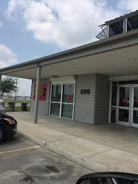Wells Fargo Bank 02
