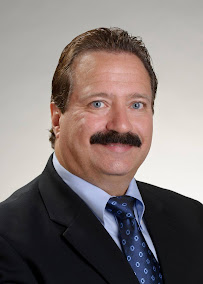Mike Gama - CMG Financial Mortgage Loan Officer NMLS# 870369 03