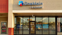 OneMain Financial 01