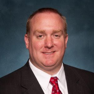 Mashburn Tax Advisors 01