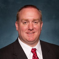 Mashburn Tax Advisors 01