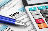 Mashburn Tax Advisors 03