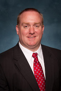 Mashburn Tax Advisors 04