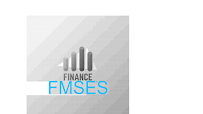 financial management solution and education support, llc 02