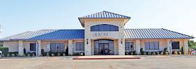 GENCO Federal Credit Union 01