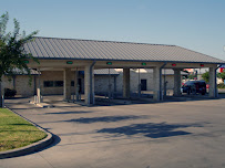 GENCO Federal Credit Union 02