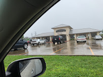 GENCO Federal Credit Union 03