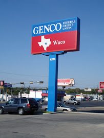 GENCO Federal Credit Union 04