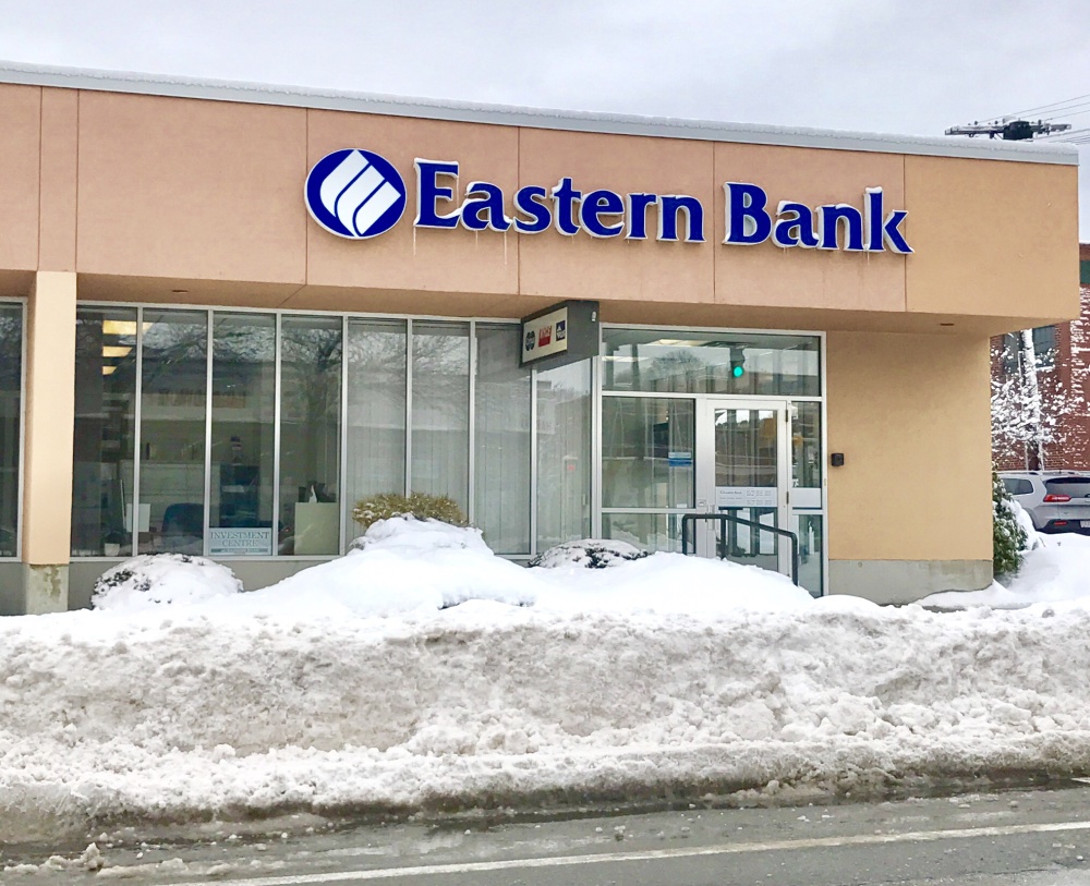 Eastern Bank 01
