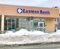 Eastern Bank 01