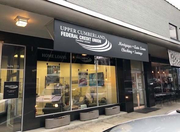 Upper Cumberland Federal Credit Union 01