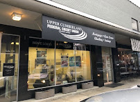 Upper Cumberland Federal Credit Union 01
