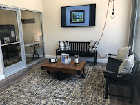 Upper Cumberland Federal Credit Union 02
